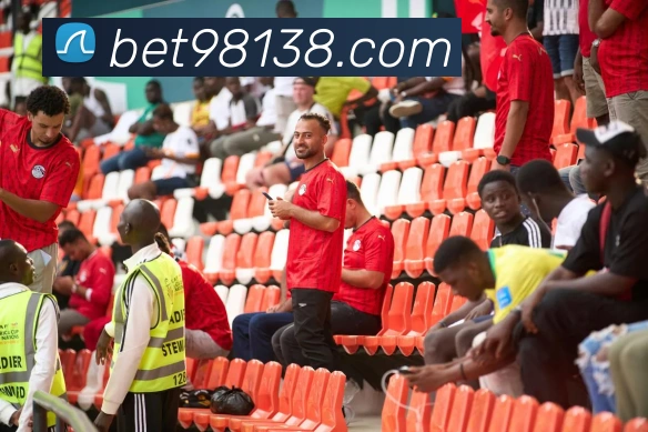 bet365com发展历程